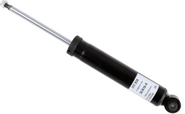 Stötdämpare - SD-540575