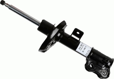 Stötdämpare - SD-540586