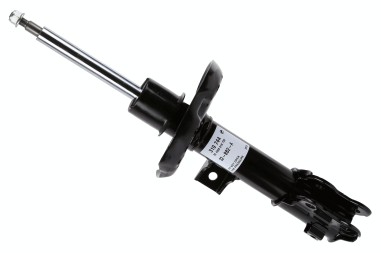Stötdämpare - SD-540589