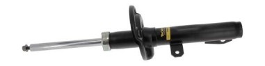 Stötdämpare - SD-540592