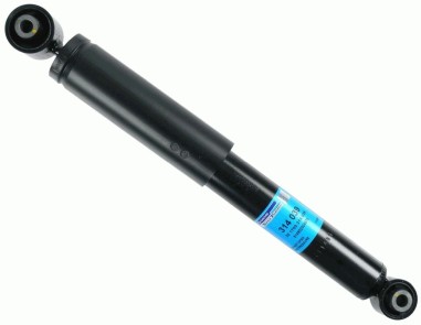 Stötdämpare - SD-540601