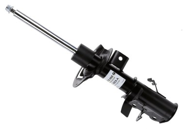 Stötdämpare - SD-540604