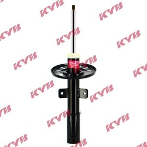 Stötdämpare - SD-540619