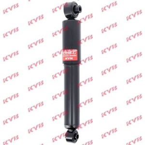 Stötdämpare - SD-540623