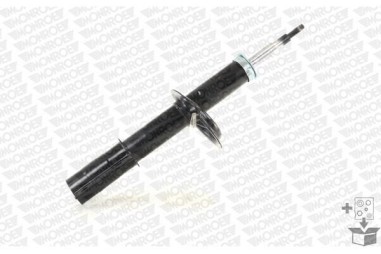 Stötdämpare - SD-540624