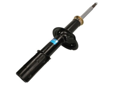 Stötdämpare - SD-540625