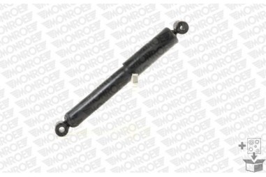 Stötdämpare - SD-540627