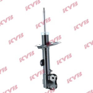 Stötdämpare - SD-540646