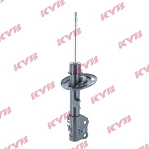 Stötdämpare - SD-540663