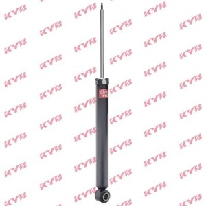 Stötdämpare - SD-540664