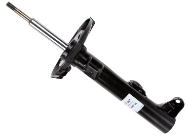 Stötdämpare - SD-540668