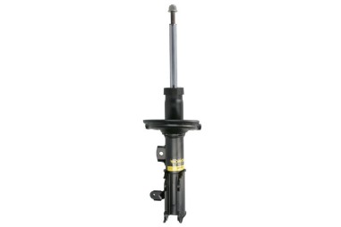 Stötdämpare - SD-540672
