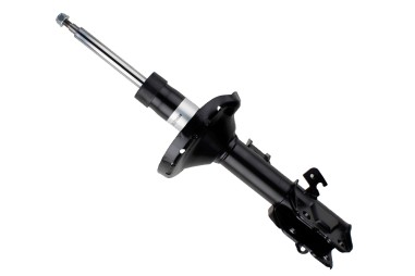 Stötdämpare - SD-540674