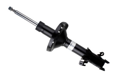 Stötdämpare - SD-540675