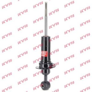 Stötdämpare - SD-540694