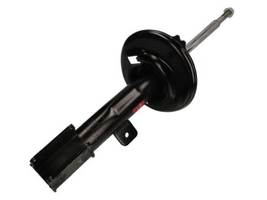 Stötdämpare - SD-540703