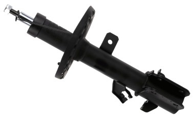 Stötdämpare - SD-540710