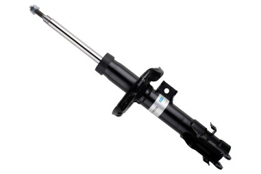 Stötdämpare - SD-540713
