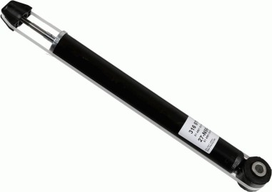 Stötdämpare - SD-540739