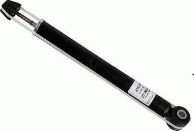 Stötdämpare - SD-540740