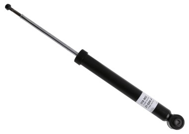 Stötdämpare - SD-540750