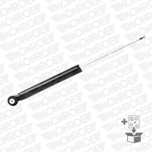 Stötdämpare - SD-540754