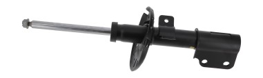 Stötdämpare - SD-540755