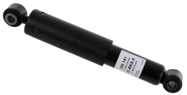 Stötdämpare - SD-540757