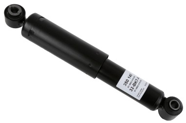 Stötdämpare - SD-540758