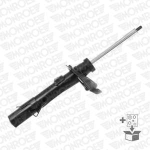 Stötdämpare - SD-540786