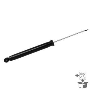 Stötdämpare - SD-540788