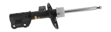 Stötdämpare - SD-540789