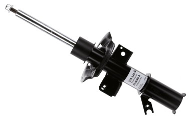 Stötdämpare - SD-540792