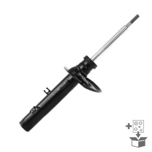 Stötdämpare - SD-540796