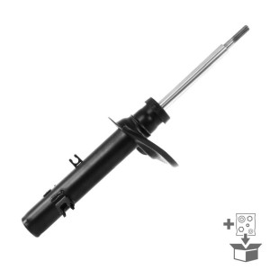 Stötdämpare - SD-540797