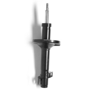 Stötdämpare - SD-540825