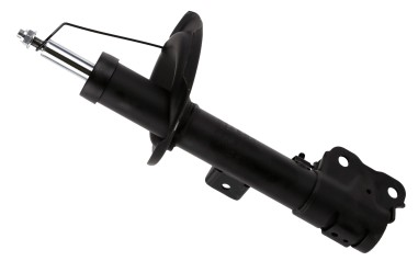 Stötdämpare - SD-540827