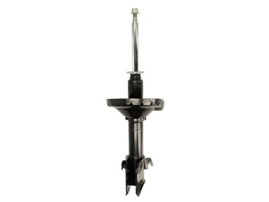 Stötdämpare - SD-540828