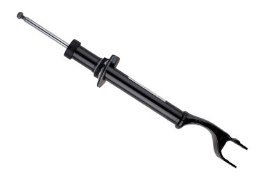 Stötdämpare - SD-540840