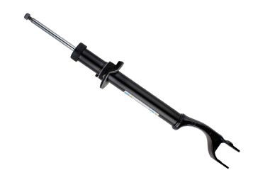 Stötdämpare - SD-540843