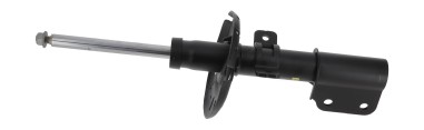 Stötdämpare - SD-540847