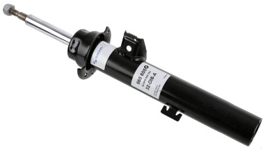 Stötdämpare - SD-540863