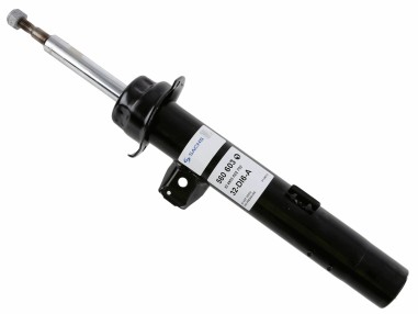 Stötdämpare - SD-540864