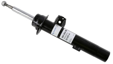 Stötdämpare - SD-540865