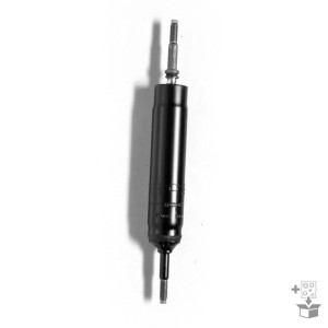 Stötdämpare - SD-540871