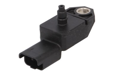 Sensor, insugstryck - SI-160001
