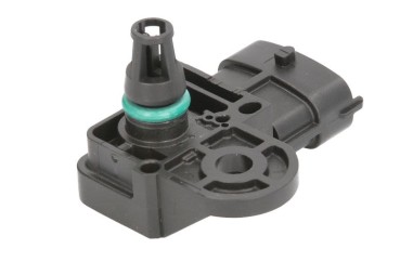 Laddtrycksgivare - SI-160003