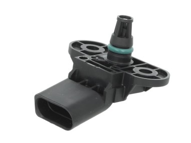 Sensor, insugstryck - SI-160004