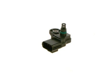 Sensor, insugstryck - SI-160011