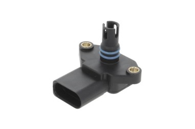 Sensor, insugstryck - SI-160014